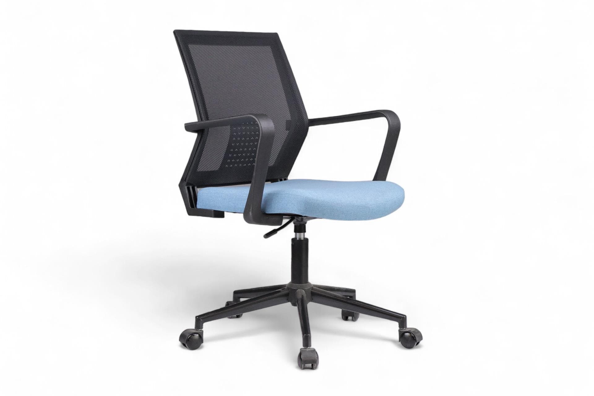 Livinya Ofis